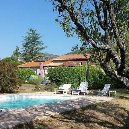 Chalet Nature En Haute-provence, Lavande Et Verdon * Mirabeau (Alpes-de-Haute-Provence)