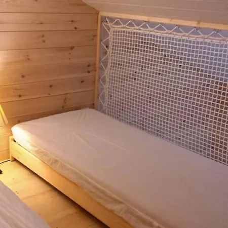 Chalet Nature En Haute-provence, Lavande Et Verdon Hébergement de vacances