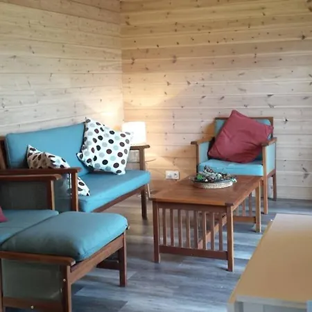 Chalet Nature En Haute-provence, Lavande Et Verdon Mirabeau (Alpes-de-Haute-Provence)