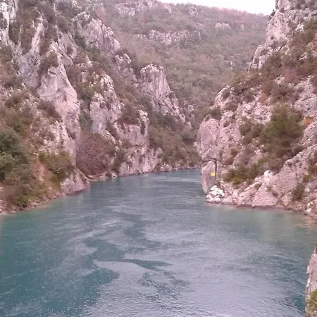 Chalet Nature En Haute-provence, Lavande Et Verdon *