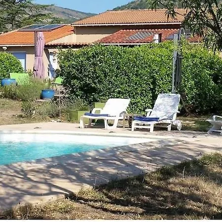 Chalet Nature En Haute-provence, Lavande Et Verdon Hébergement de vacances *